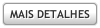 Mais detalhes do imóvel