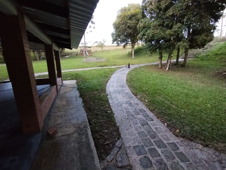 Imagem 2
