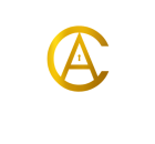 AC Oliveira Imóveis