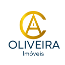AC Oliveira Imveis